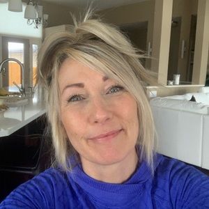 Meet your Posher, Maeve